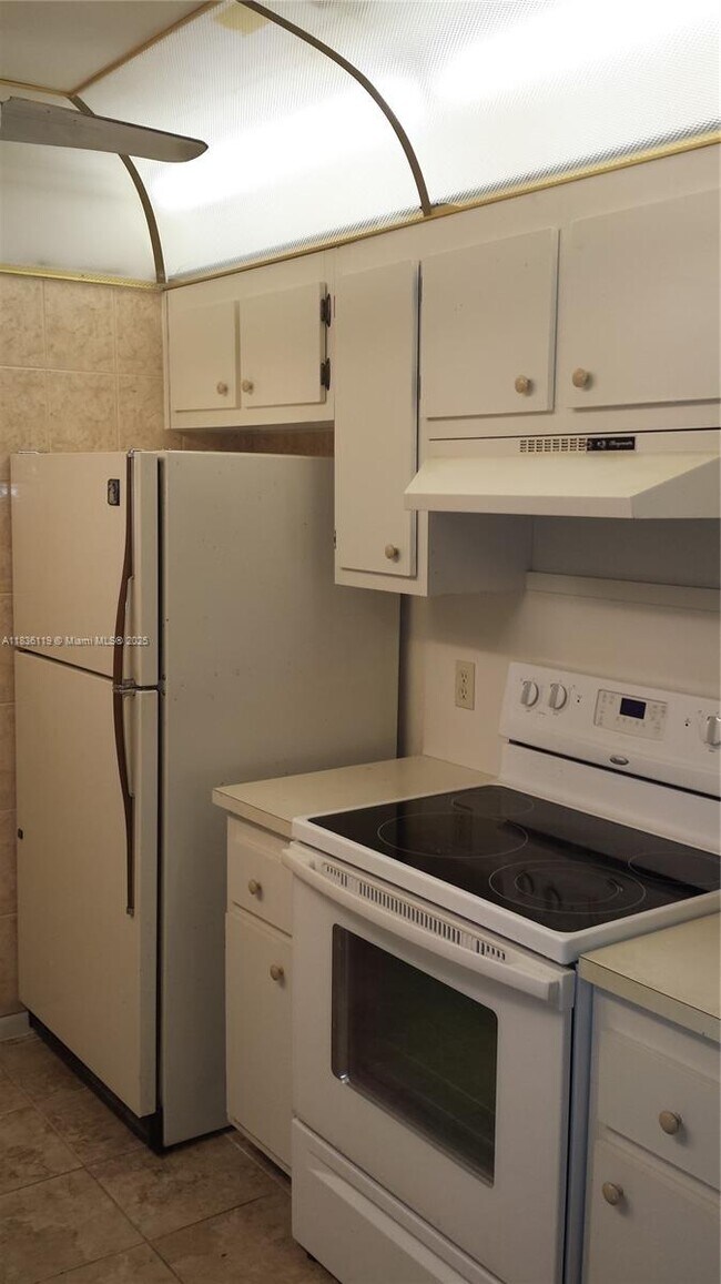 Building Photo - 151 SW 134th Way
