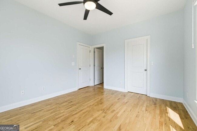 Building Photo - 850 Ormewood Ave SE