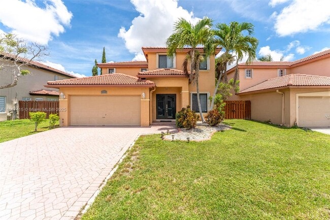 Primary Photo - 12403 SW 140th St