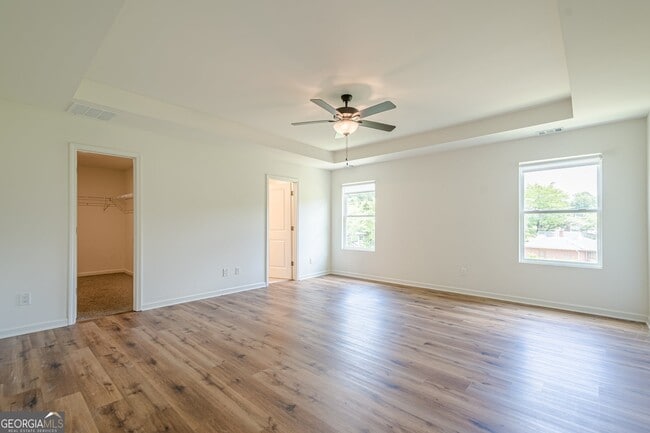 Building Photo - 90 Cerro St SW