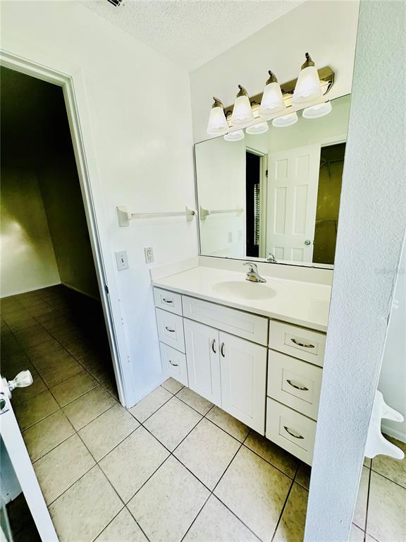 Building Photo - 2532 Haulover Blvd