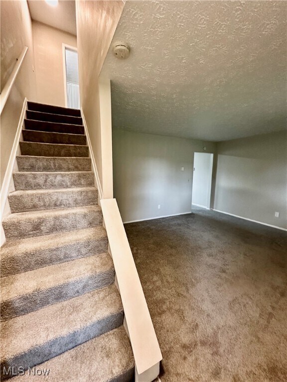 Building Photo - 221 Brunswick Dr