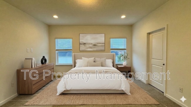 Building Photo - 117 Crew Ct