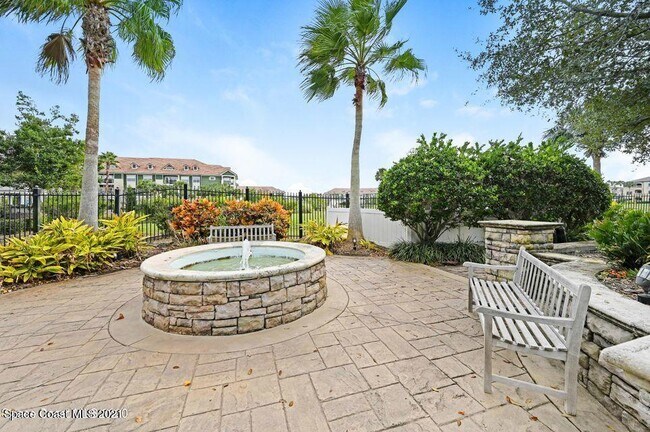Building Photo - 6440 Borasco Dr
