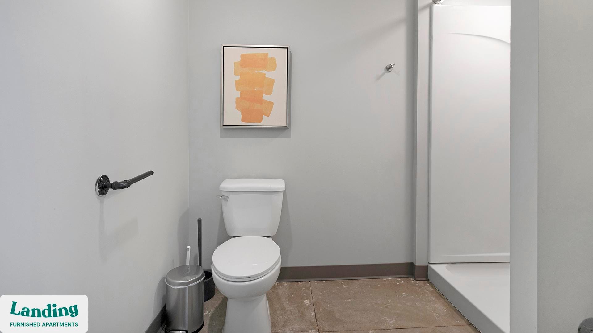 Building Photo - 2308 4th Ave N