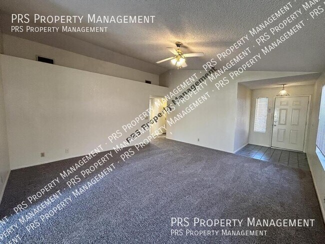Building Photo - 85 S Crestview St