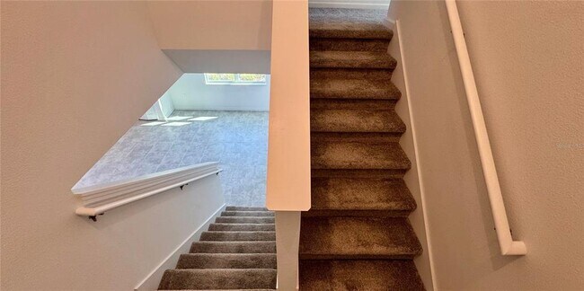 Building Photo - 93 Nine Iron Dr