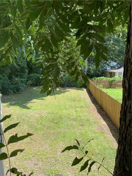 Building Photo - 950 Hall St SW