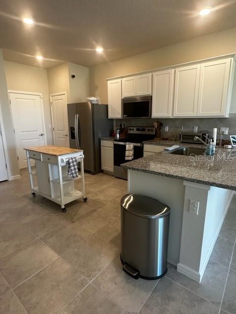 Building Photo - 31332 Amberview Bnd