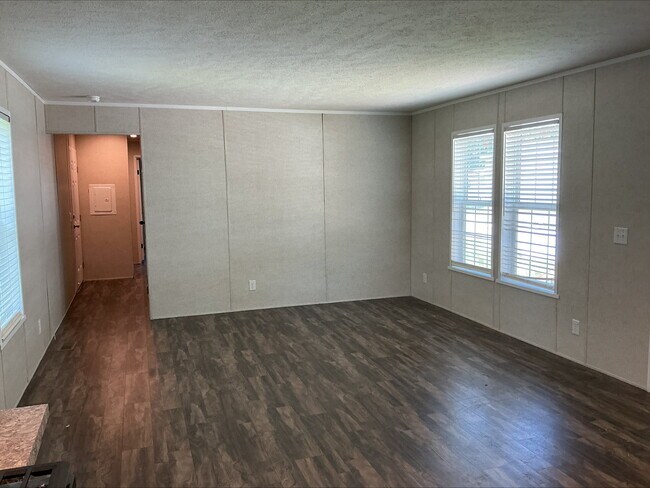 Building Photo - 24150 Veterans Road