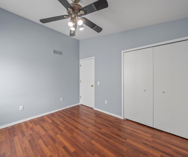 Building Photo - 1696 Reserve Ct