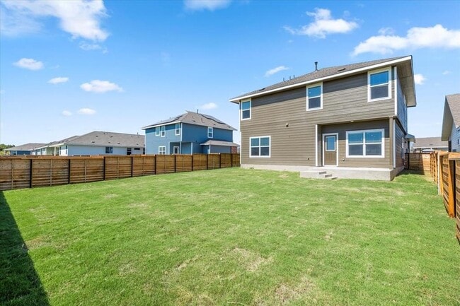 Building Photo - 1618 Marley