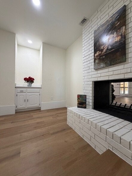 Building Photo - 108 Amory Dr