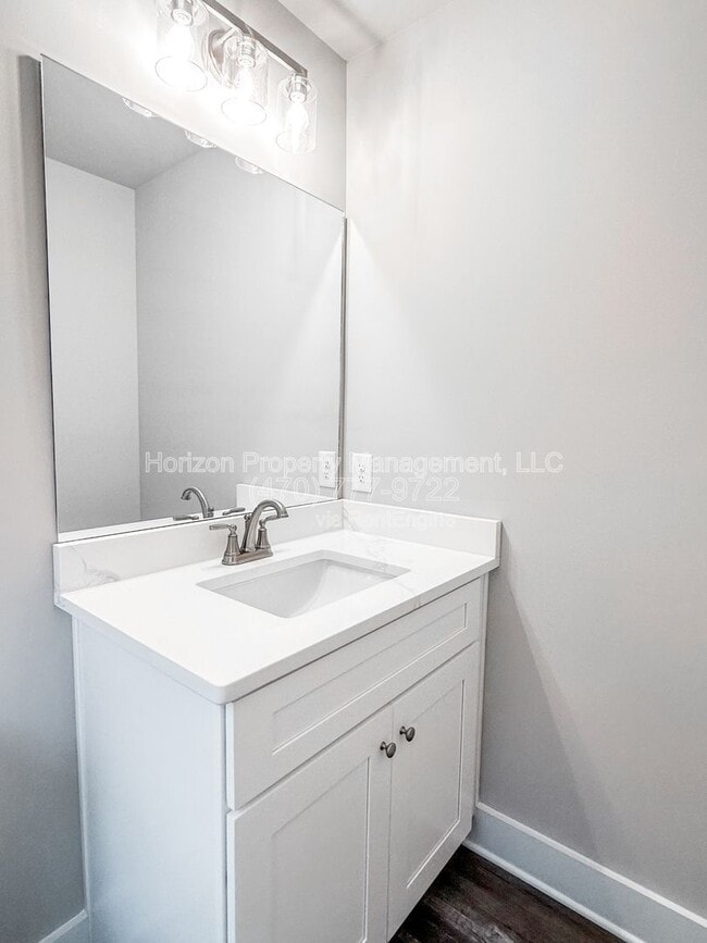 Building Photo - 6255 Gold Dust Trail