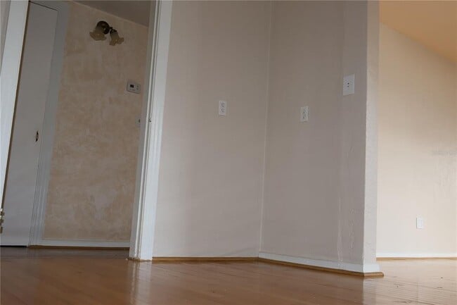 Building Photo - 3908 W North B St