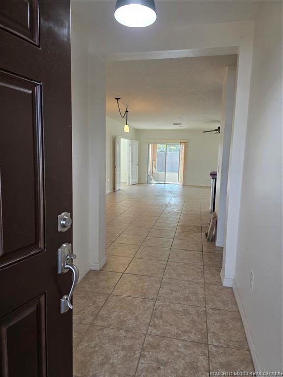 Building Photo - 3918 SW Kakopo St