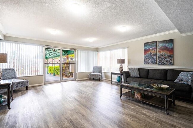 Building Photo - 22605 SW 66th Ave