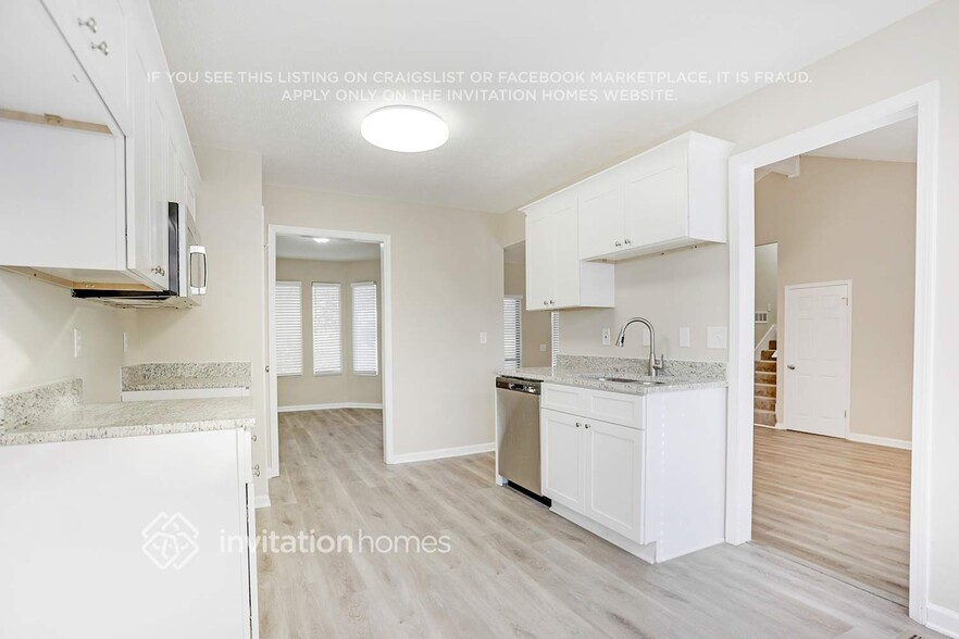 Building Photo - 4271 Willow Ridge Rd