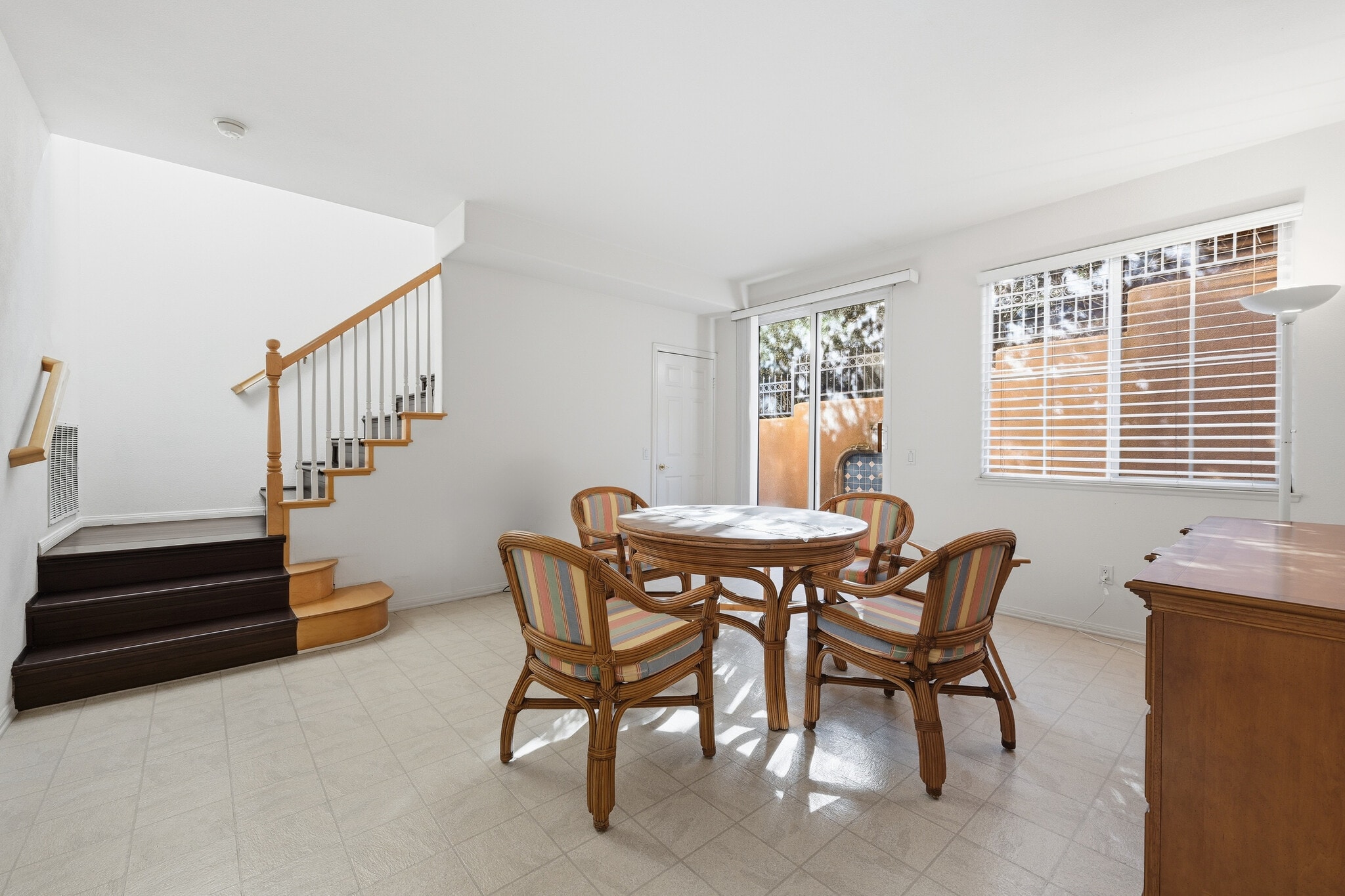 Building Photo - 8010 Gilman Ct