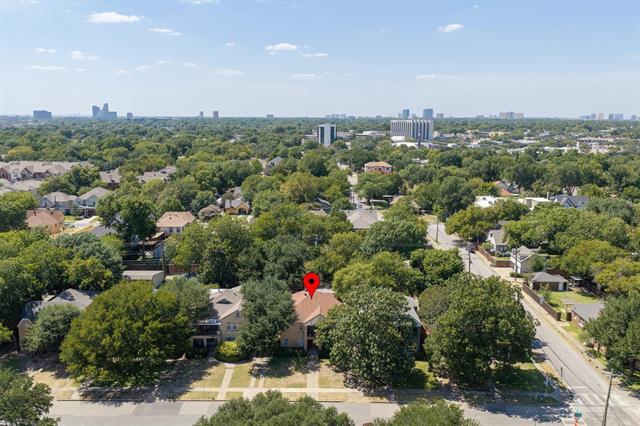 Building Photo - 6131 Reiger Ave