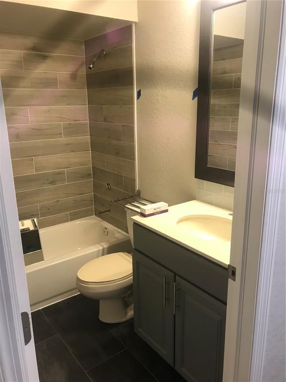 Building Photo - 21322 Stillwater Ave