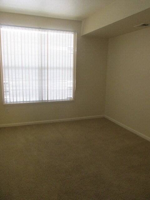 Building Photo - NEW CARPET NEW PAINT!! Clean and Bright 2BR 2BTH Condo Close To DIA. Gated Community in First Cre...