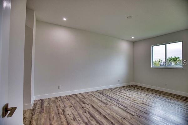 Building Photo - 17434 Oro Ct