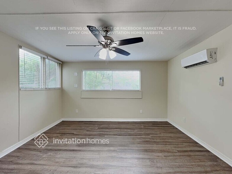 Building Photo - 3631 Arch St