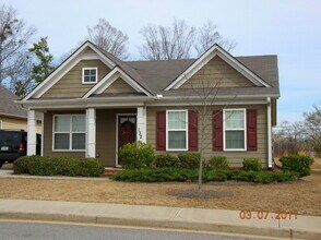 Building Photo - ***AVA. 9/1, SHORT-TERM RENTAL*** WESTSIDE...