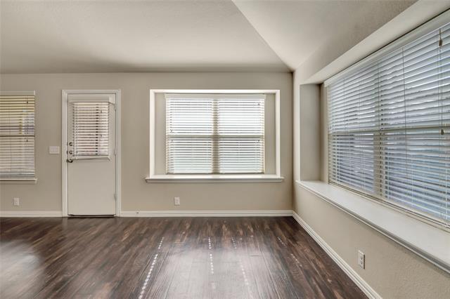 Building Photo - 4936 Lemon Grove Dr