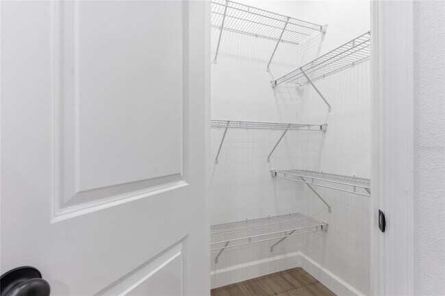 Building Photo - 4826 SW 131st Pl