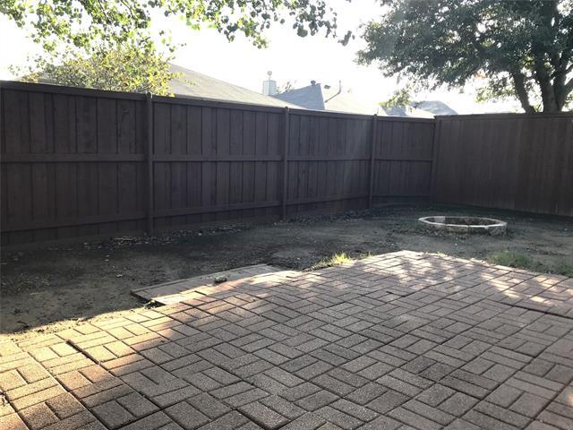 Building Photo - 12299 Foothill Ln