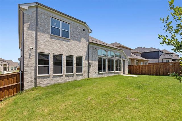 Building Photo - 2901 Adon Springs Ln