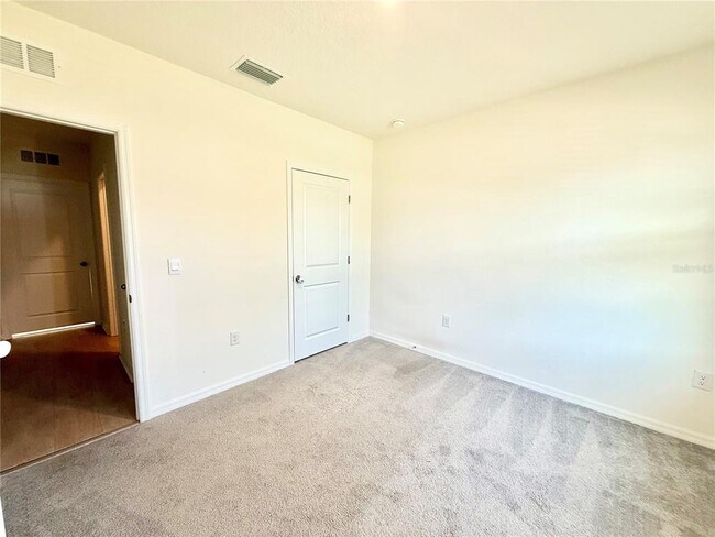 Building Photo - 15541 Black Pepper Ln