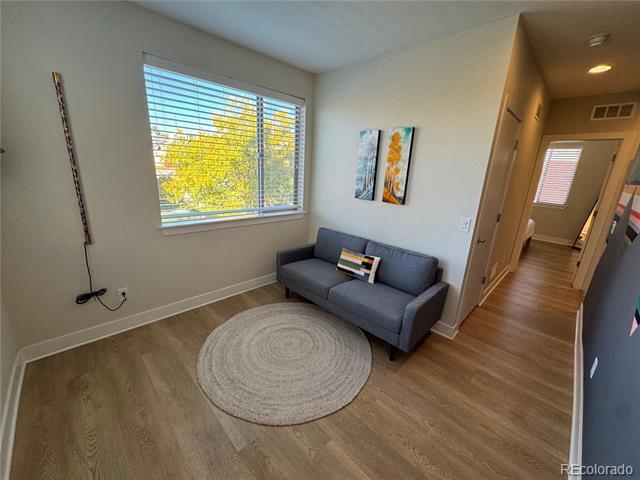 Building Photo - 2124 Decatur St