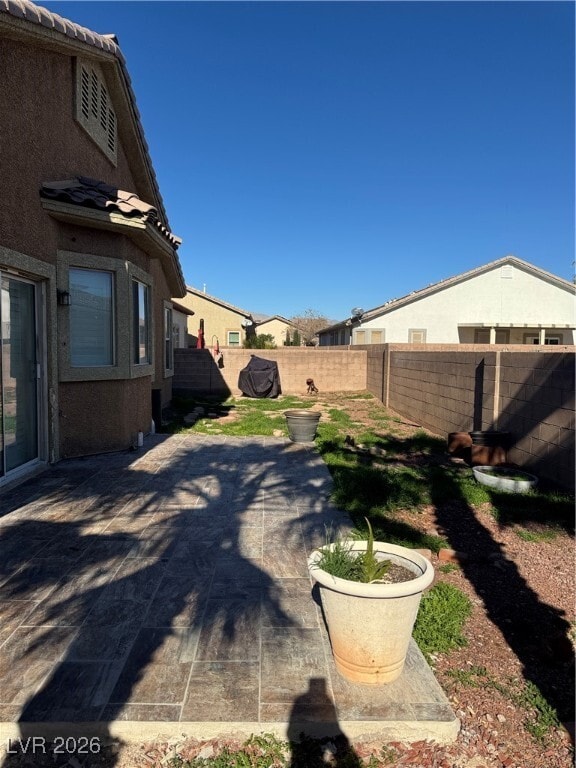 Building Photo - 4632 Cantina Rey St