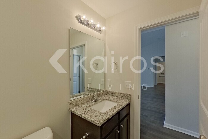 Building Photo - 108 St Phillip Wy