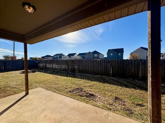 Building Photo - 2905 SW Tanglewood Ave