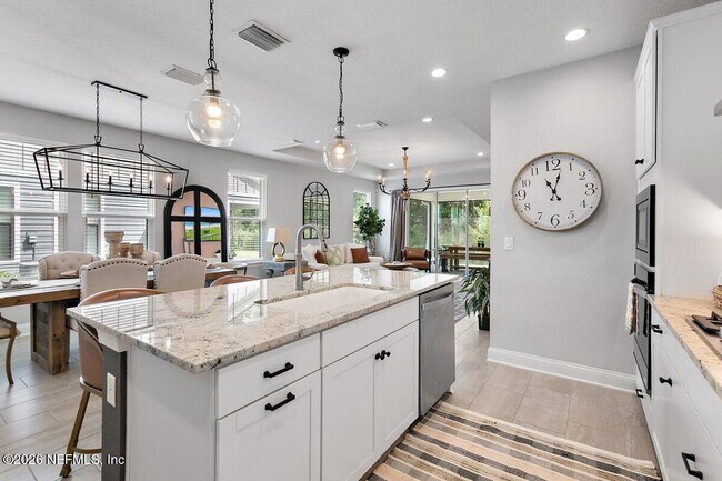 Building Photo - 9615 Filament Blvd