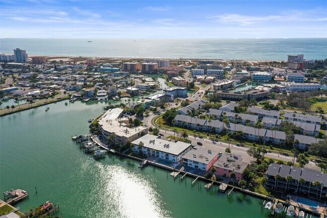 Building Photo - 11655 3rd St E