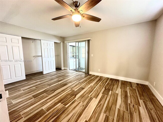 Building Photo - 58 Monaco Way