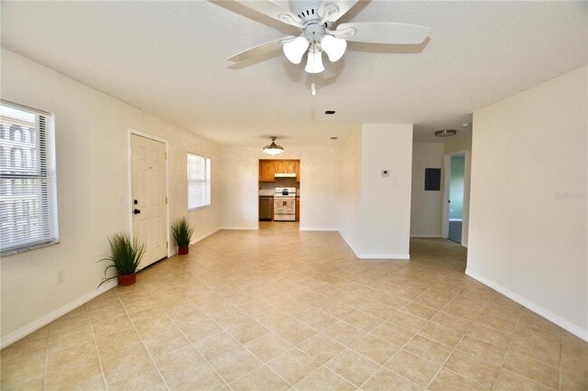 Building Photo - 6150 Gulfport Blvd S