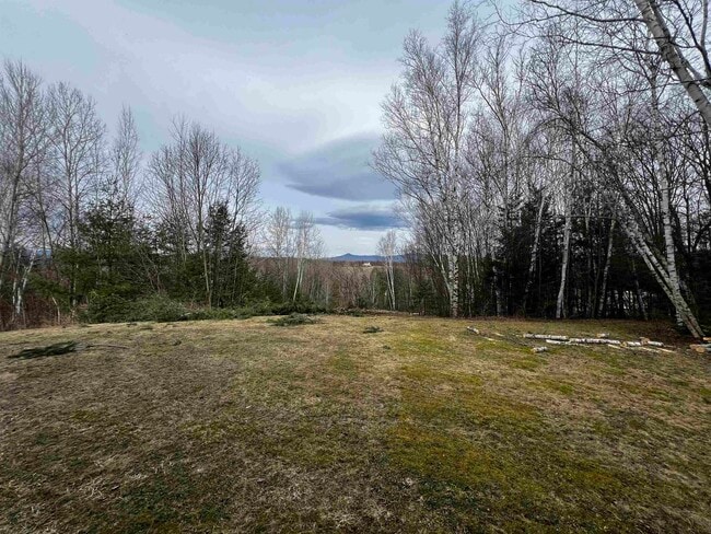 Building Photo - 251 Sunrise Pl