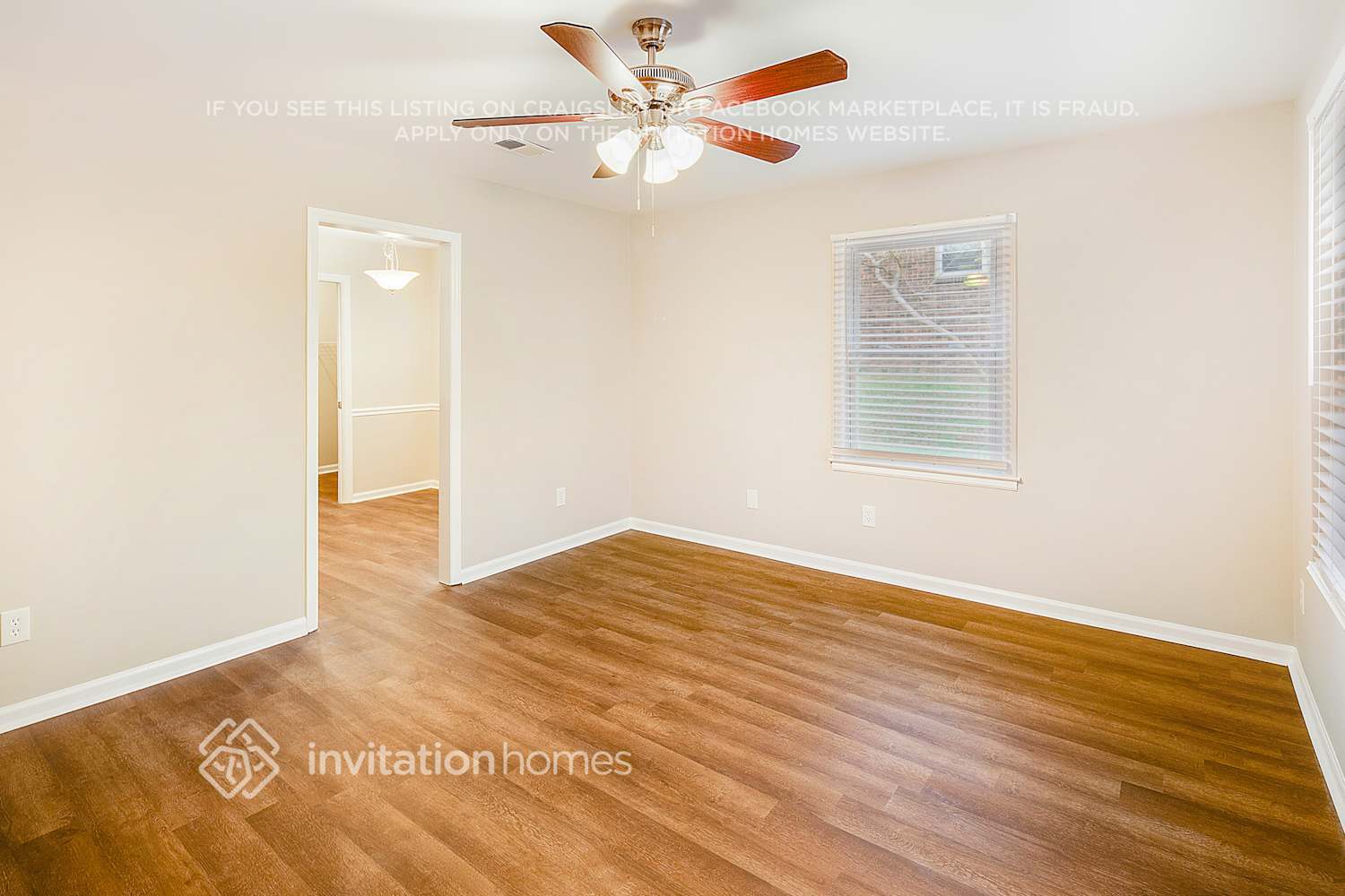 Building Photo - 9924 Starwood Dr