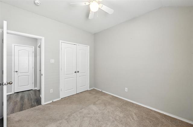 Building Photo - 9012 Heartwood Dr
