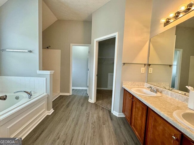 Building Photo - 5736 Graywind Trail
