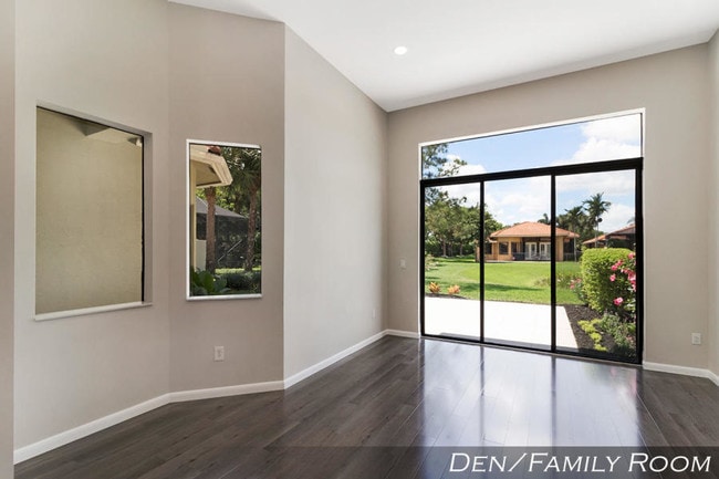 Building Photo - 6836 Adriano Dr