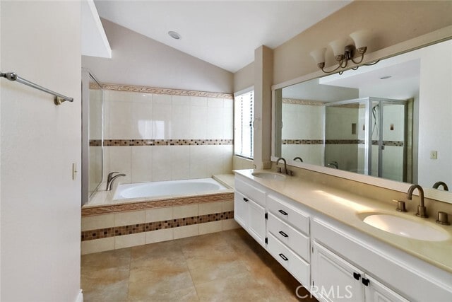 Building Photo - 11408 Crestridge Dr