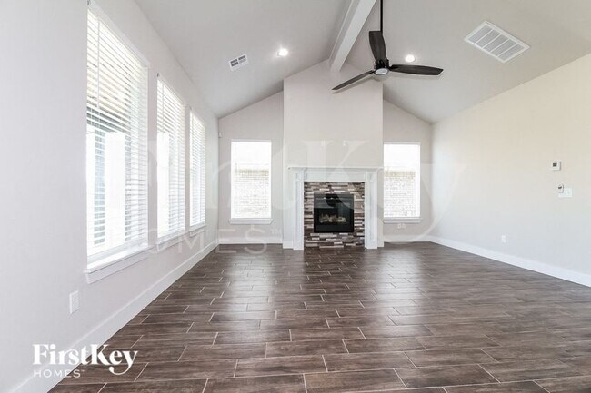 Building Photo - 11245 SW 30th St