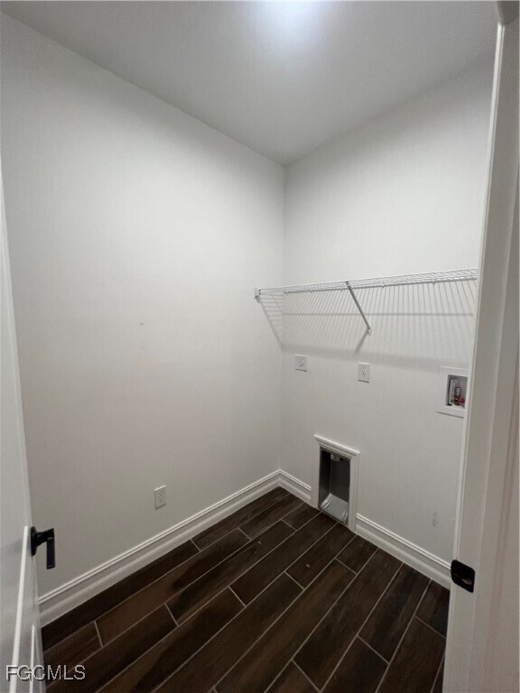 Building Photo - 7584 Carnegie Way